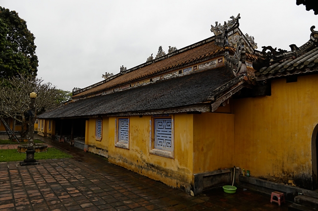 Hué-Cité interdite-137
